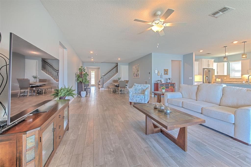 13821 TONYA ANNE DRIVE photo 6
