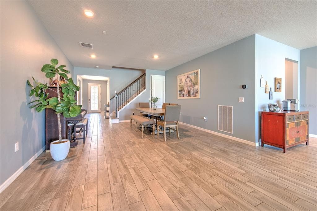 13821 TONYA ANNE DRIVE photo 5