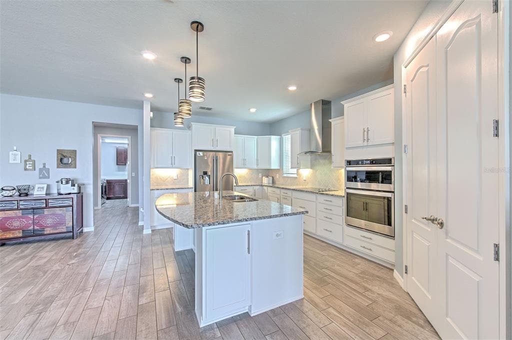 13821 TONYA ANNE DRIVE photo 9