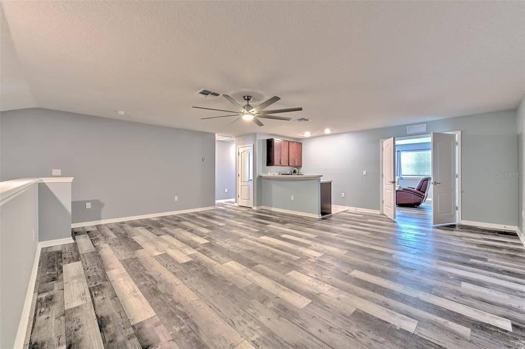 13821 TONYA ANNE DRIVE photo 14