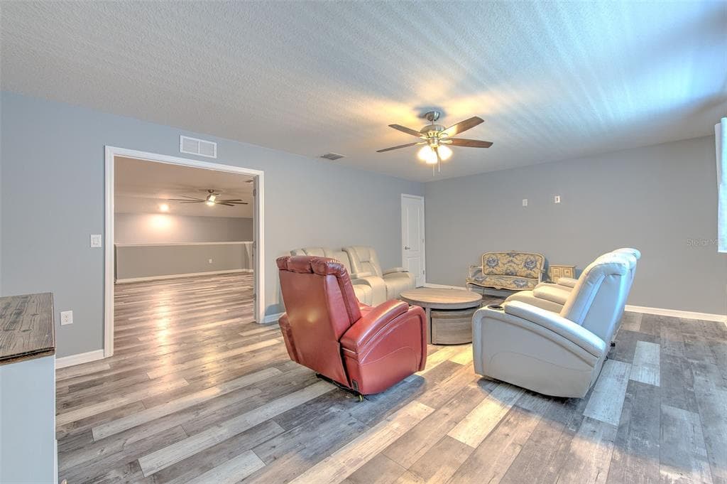 13821 TONYA ANNE DRIVE photo 15