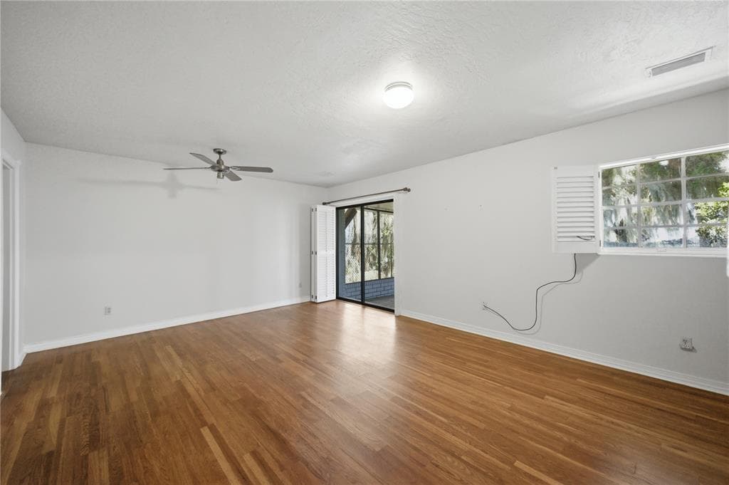21407 NW 39TH COURT photo 17