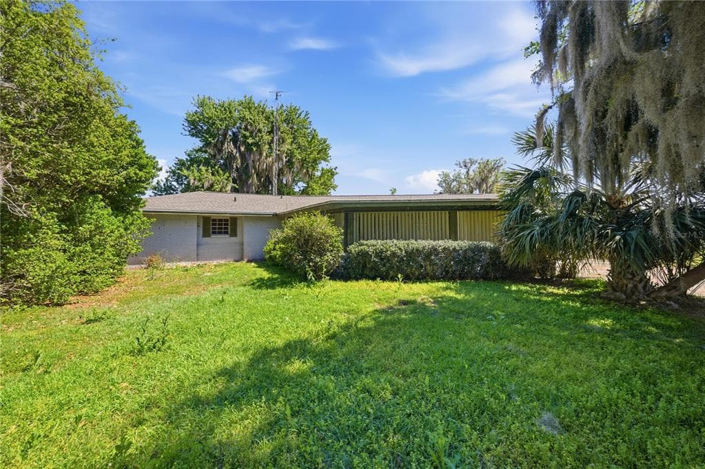 21407 NW 39TH COURT 3