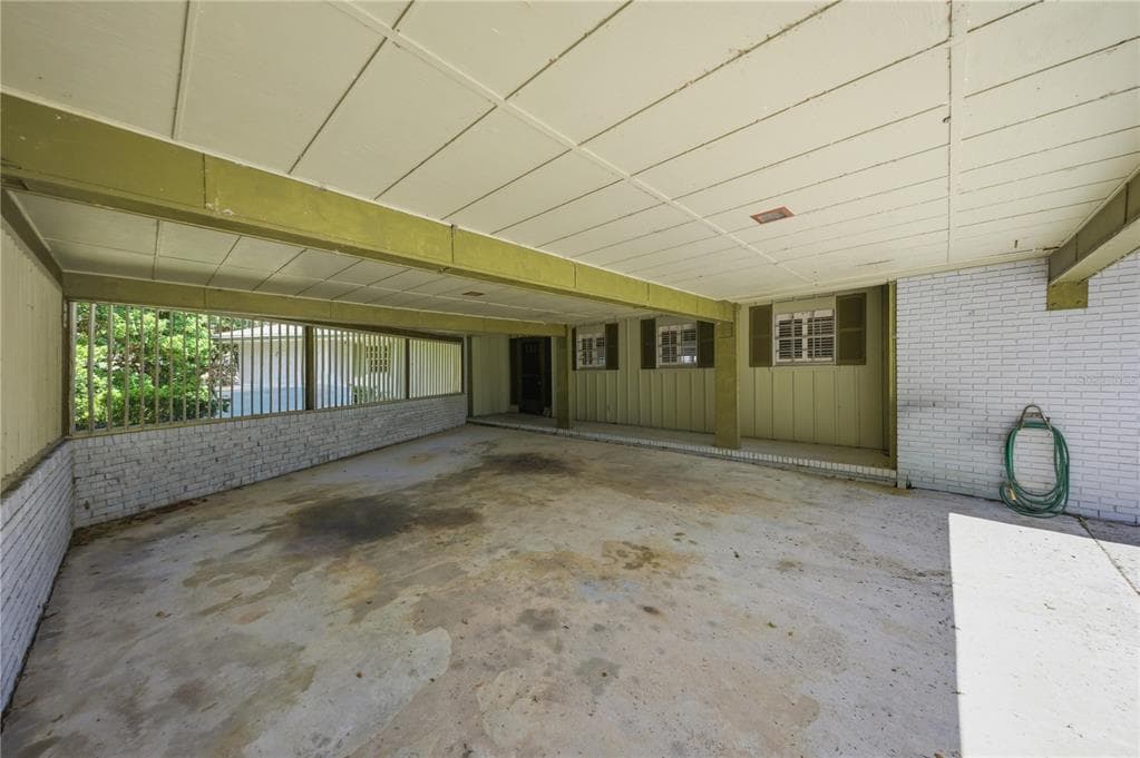 21407 NW 39TH COURT 5