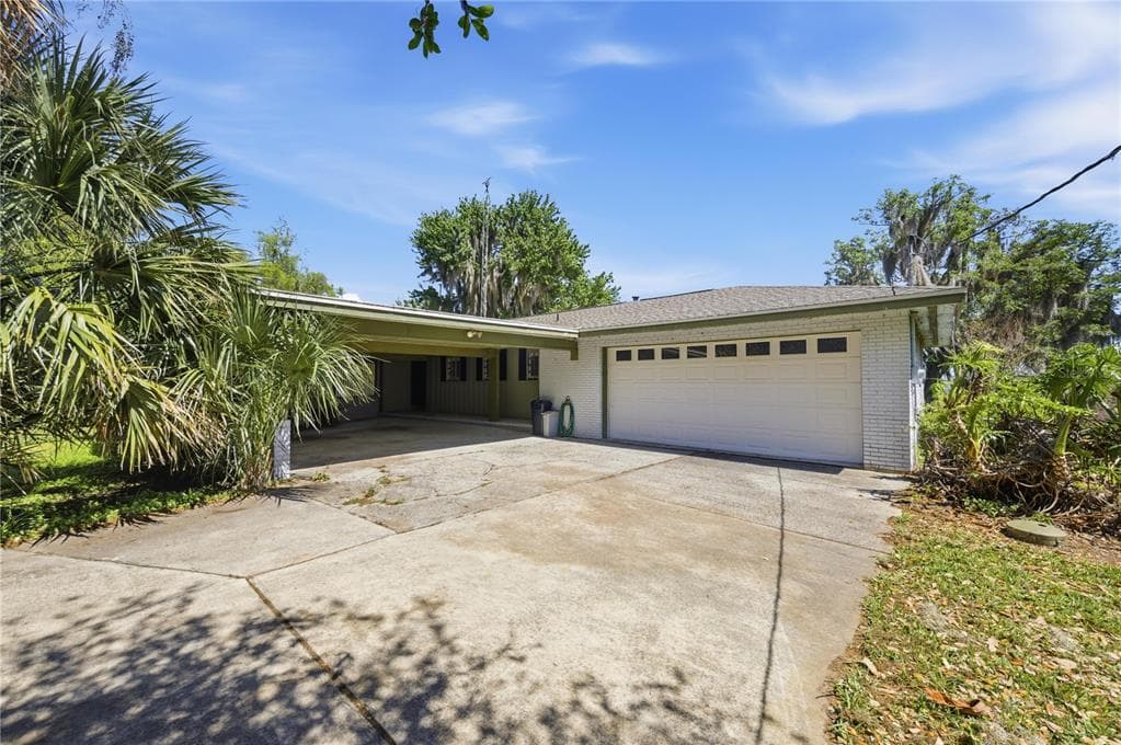 21407 NW 39TH COURT 4