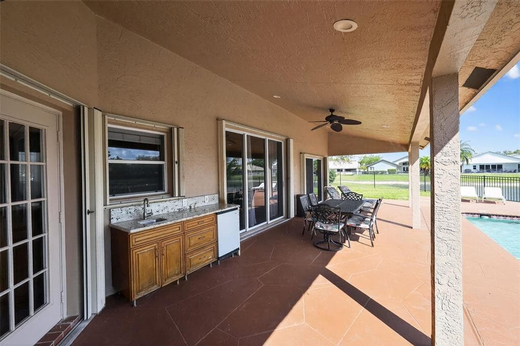 12301 CABOT COURT photo 23