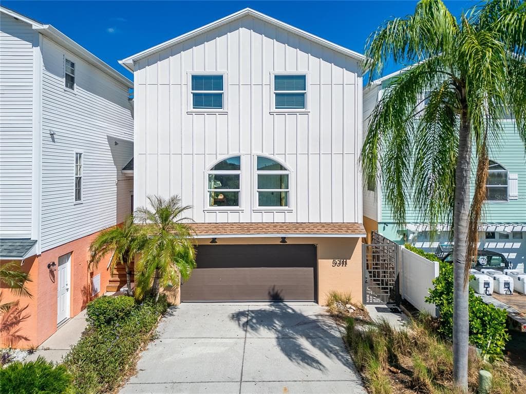 5311 BOARDWALK STREET 2