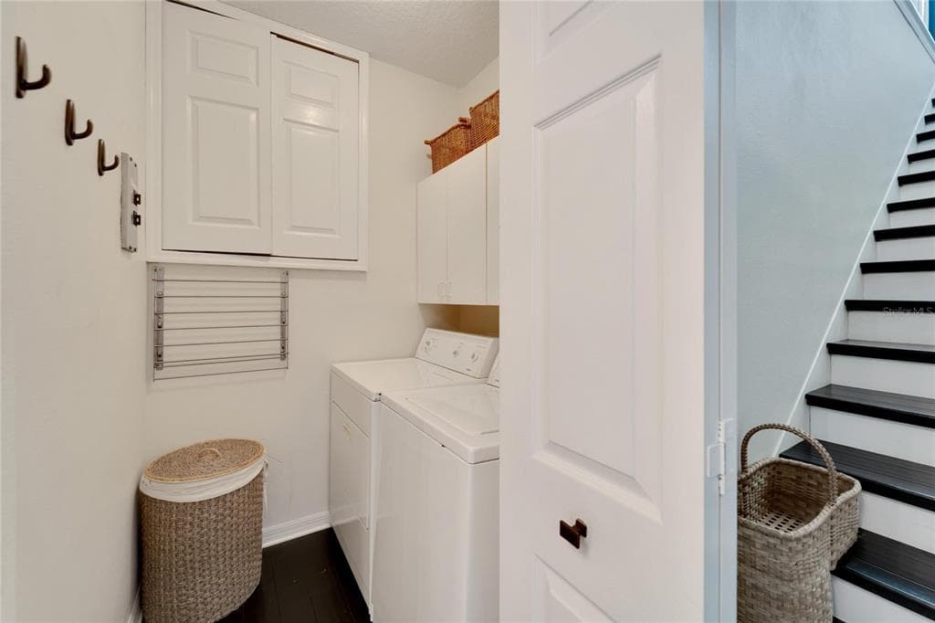 5311 BOARDWALK STREET photo 22