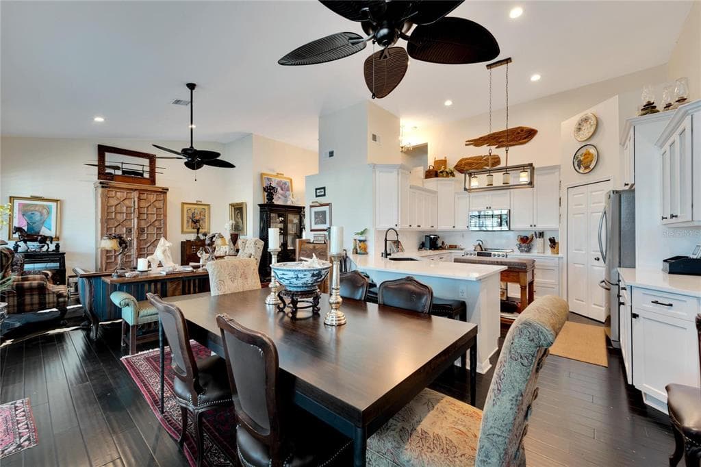 5311 BOARDWALK STREET photo 11