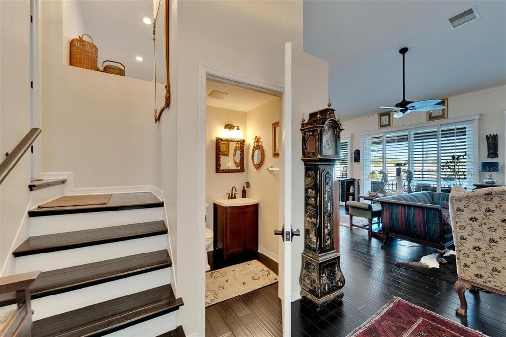 5311 BOARDWALK STREET photo 8