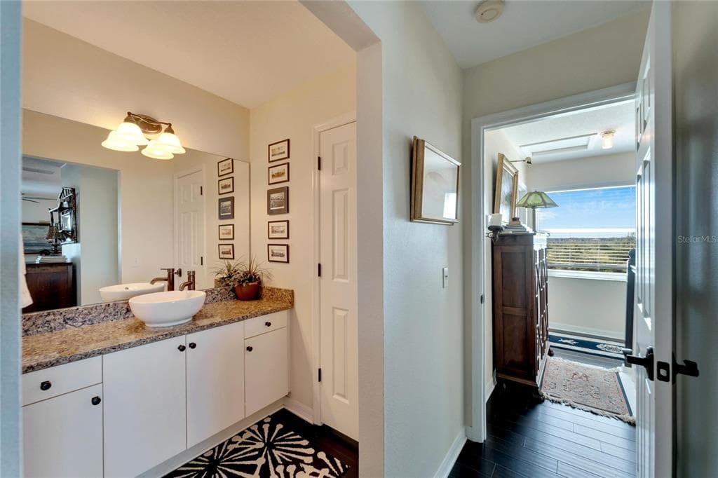 5311 BOARDWALK STREET photo 25
