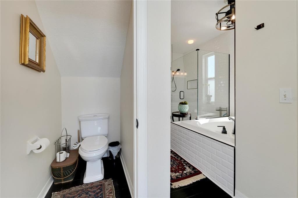 5311 BOARDWALK STREET photo 21