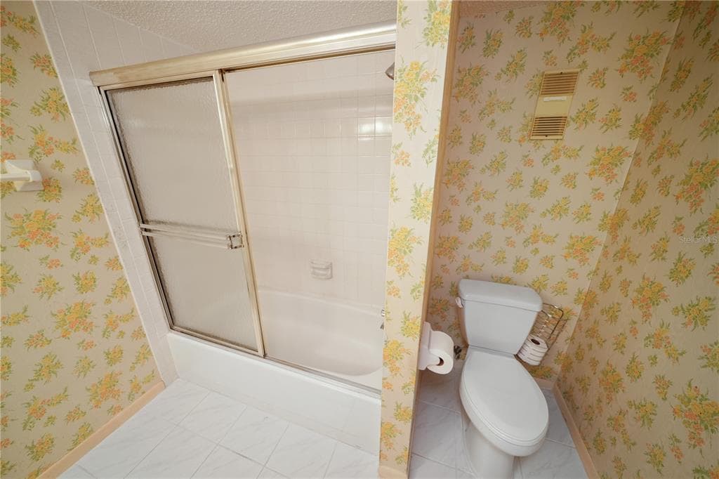 1450 HEATHER RIDGE BOULEVARD 307 photo 13