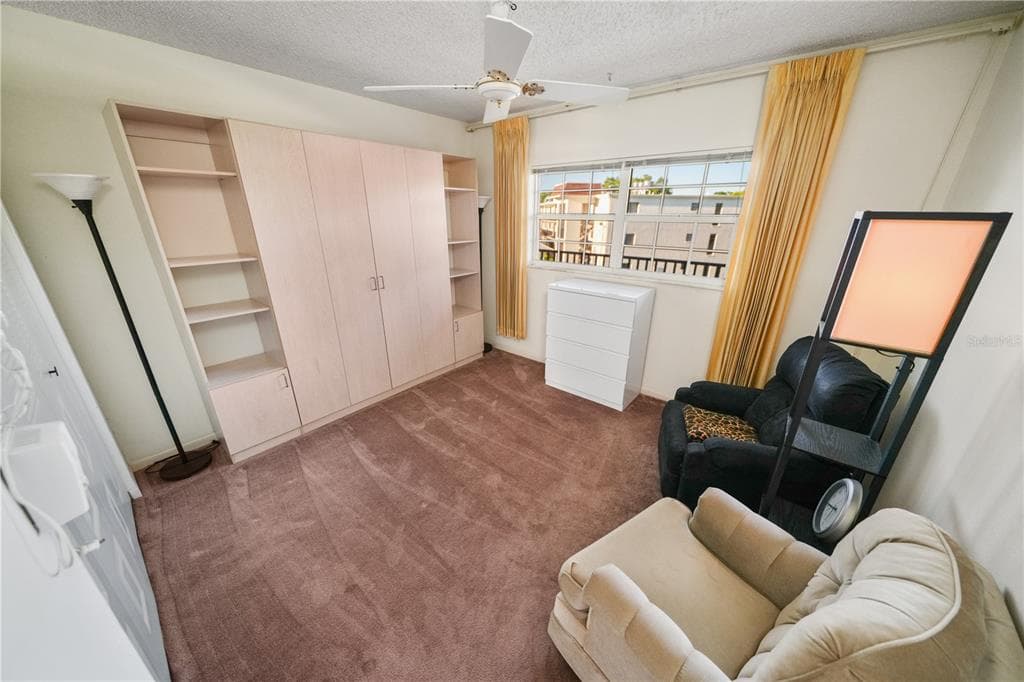 1450 HEATHER RIDGE BOULEVARD 307 photo 10