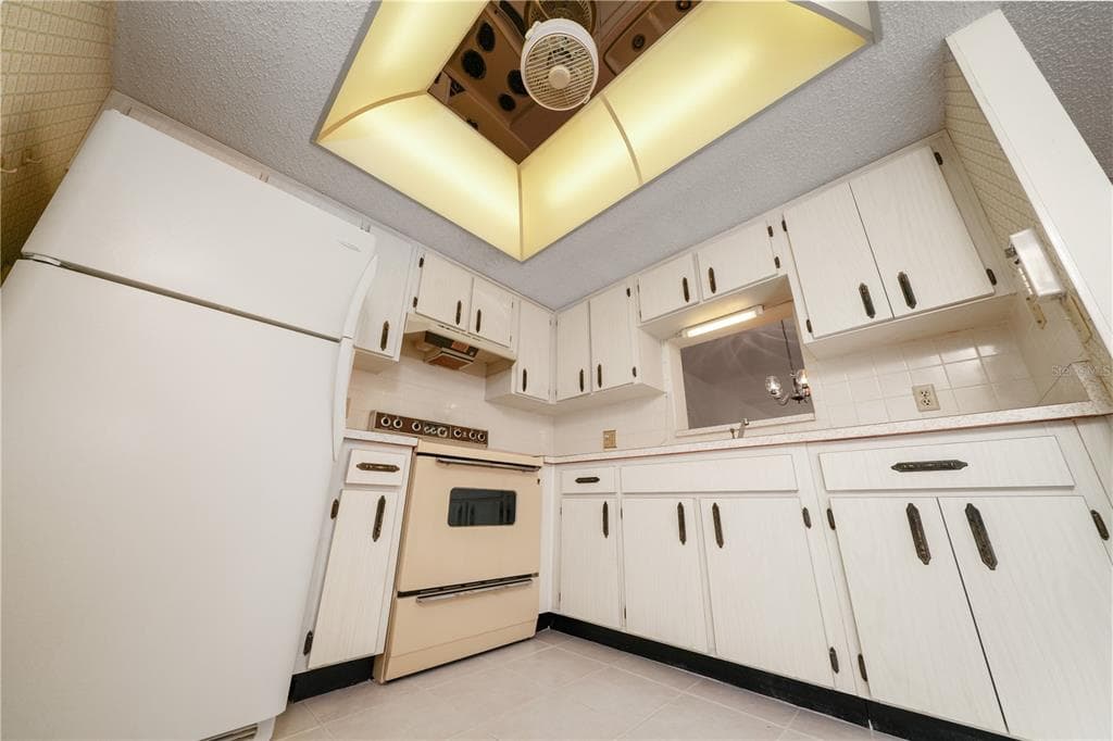 1450 HEATHER RIDGE BOULEVARD 307 photo 4