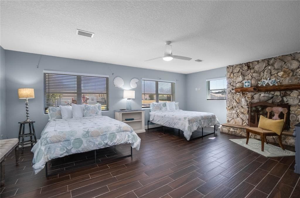3956 N TIMUCUA POINT photo 13