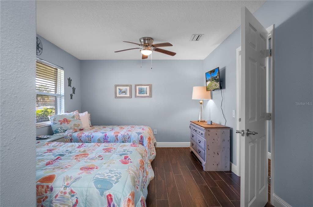 3956 N TIMUCUA POINT photo 17