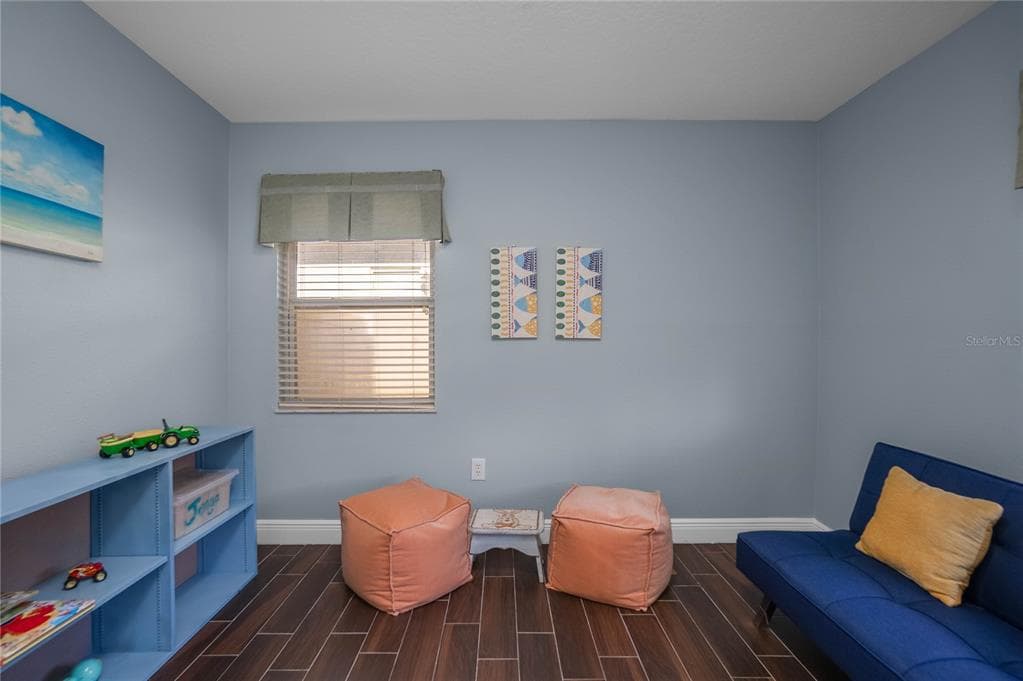 3956 N TIMUCUA POINT photo 18
