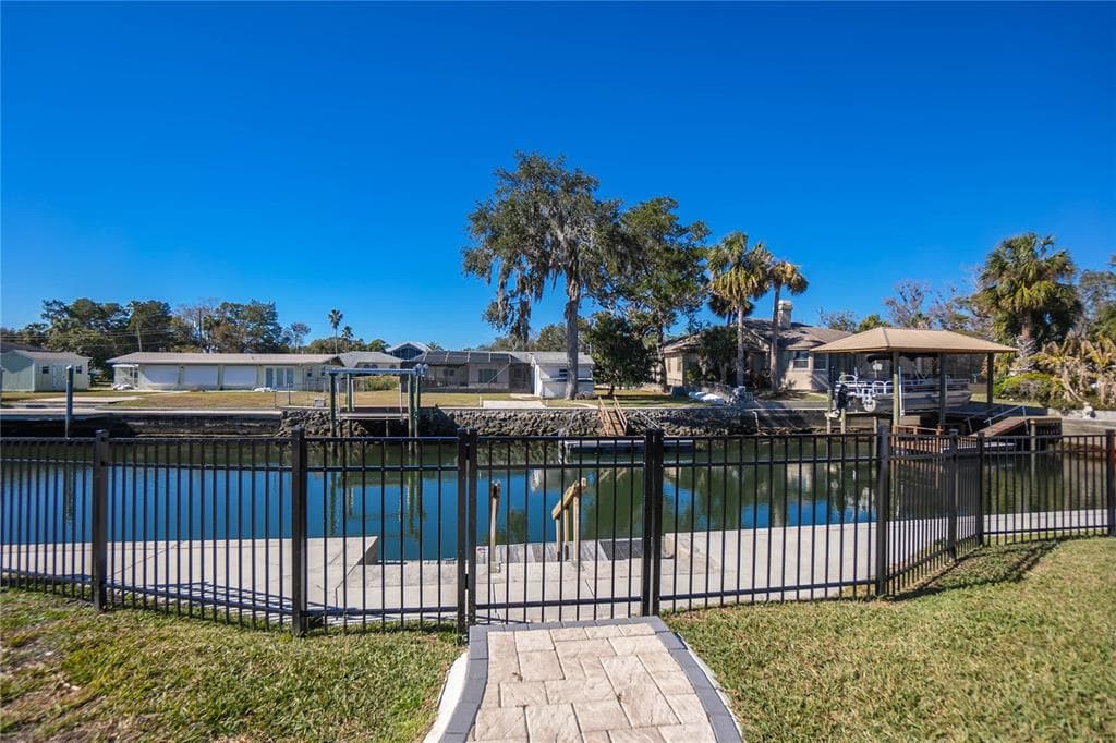 3956 N TIMUCUA POINT photo 4
