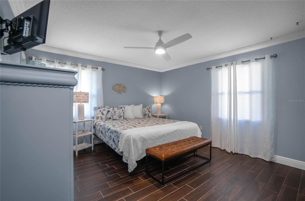 3956 N TIMUCUA POINT photo 21