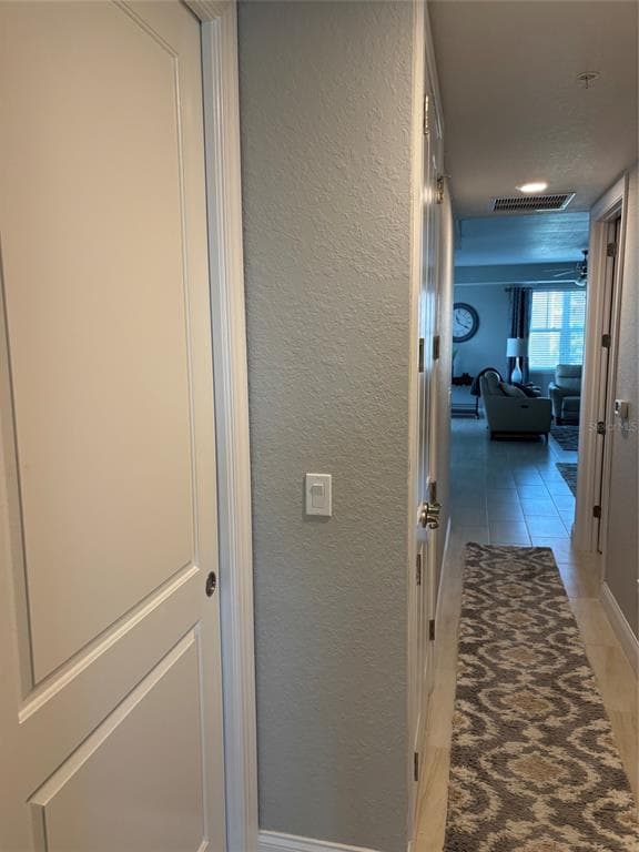 2 RIVERWALK DRIVE 307 photo 16