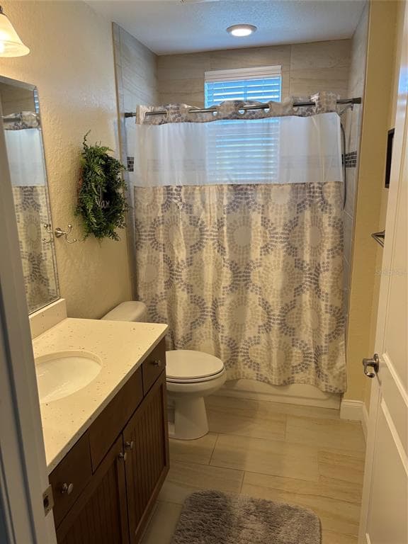 2 RIVERWALK DRIVE 307 photo 15