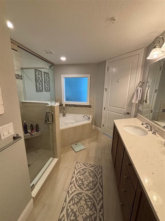 2 RIVERWALK DRIVE 307 photo 11
