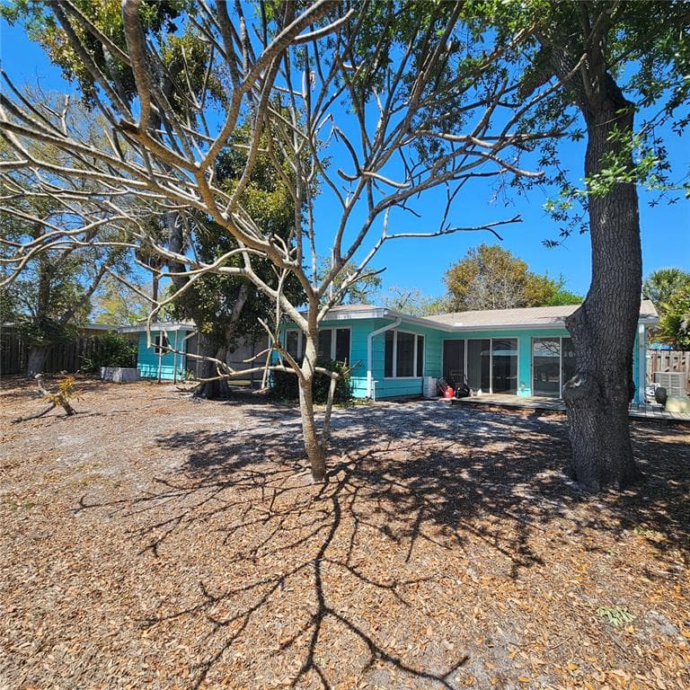 528 RALPH STREET photo 2