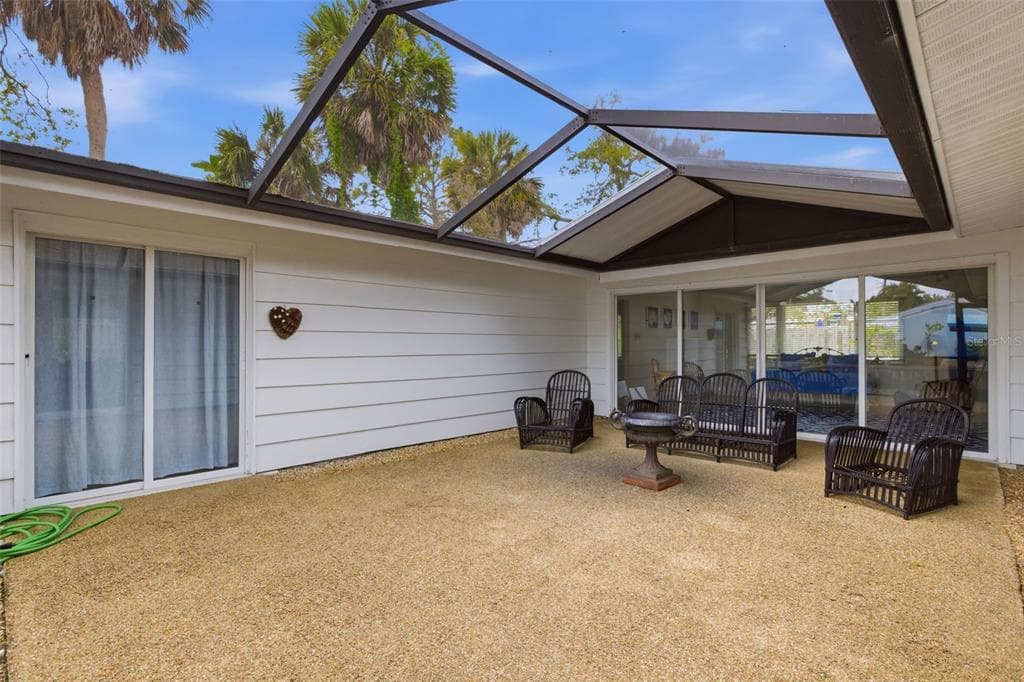 528 RALPH STREET photo 22