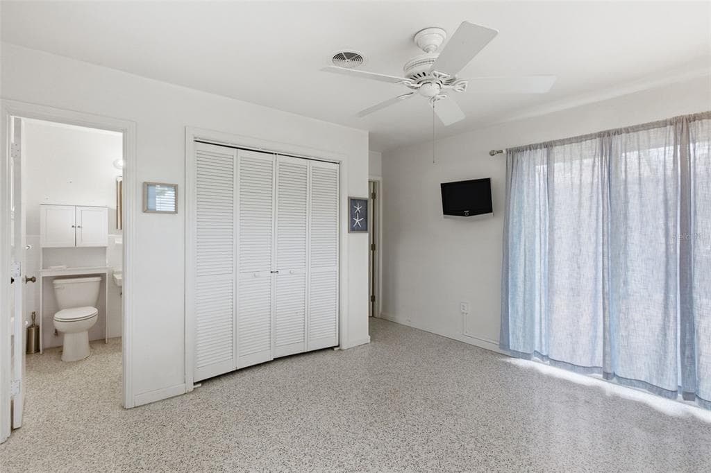 528 RALPH STREET photo 20