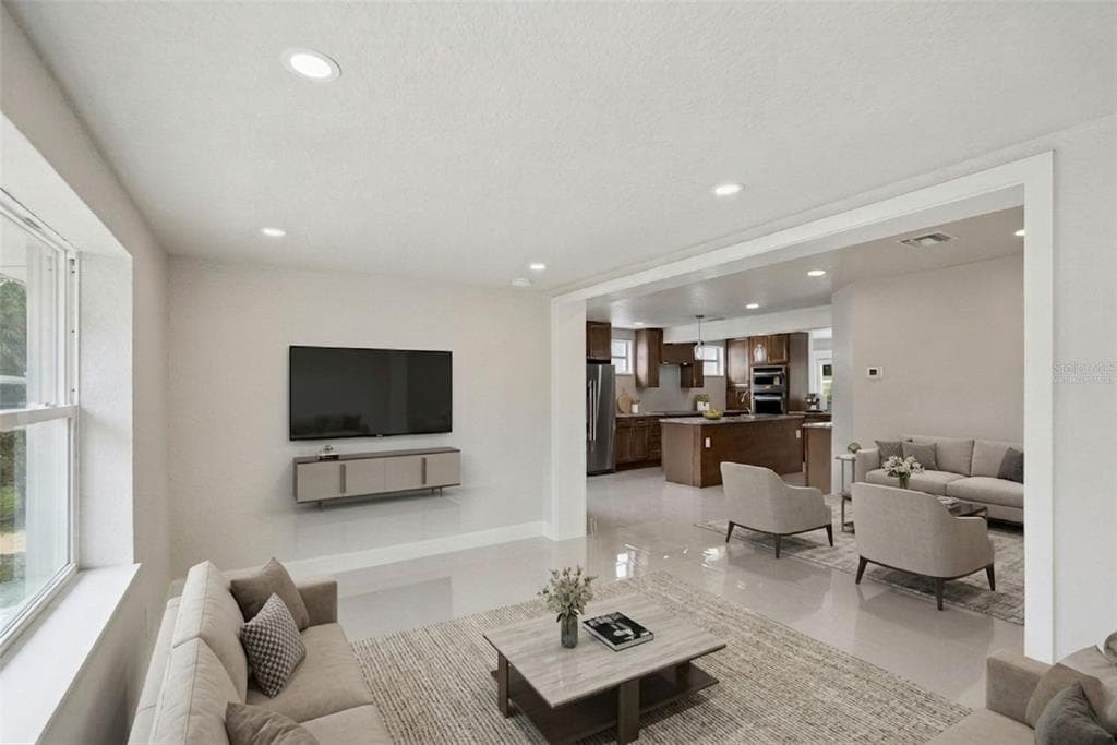 2316 N GRIFFIN DRIVE photo 21