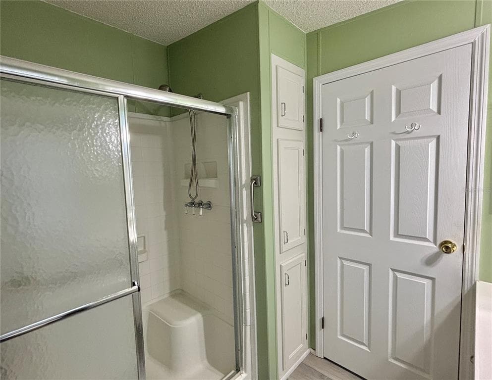 102 AMERICANA COURT NE 206 photo 20