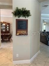 16015 CAPE CORAL DRIVE photo 23