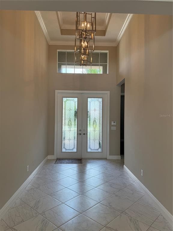 16015 CAPE CORAL DRIVE photo 9