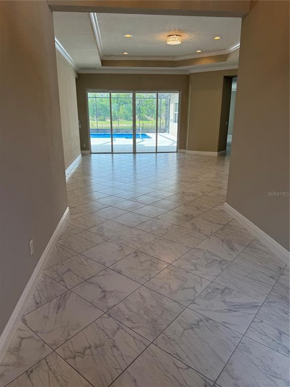 16015 CAPE CORAL DRIVE photo 10