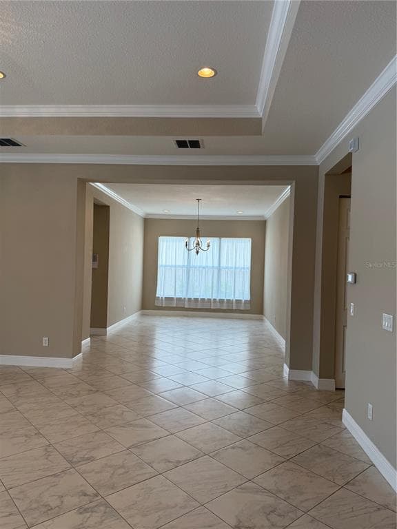 16015 CAPE CORAL DRIVE photo 15