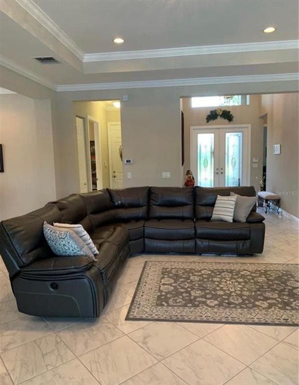 16015 CAPE CORAL DRIVE photo 11