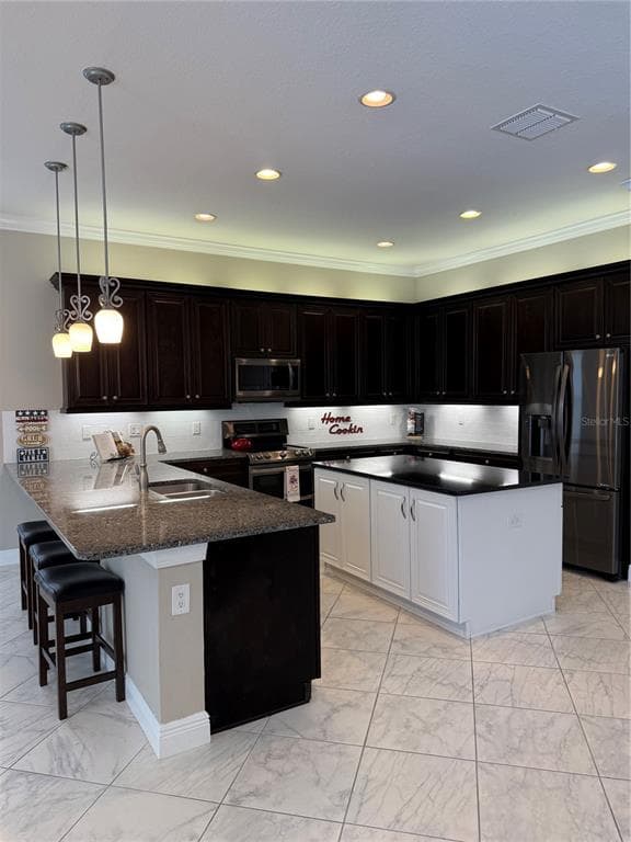 16015 CAPE CORAL DRIVE photo 19