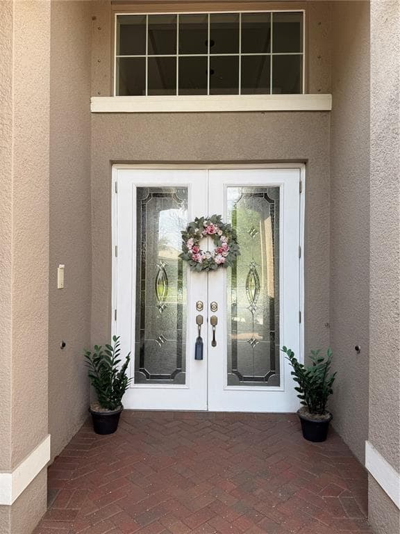 16015 CAPE CORAL DRIVE photo 4