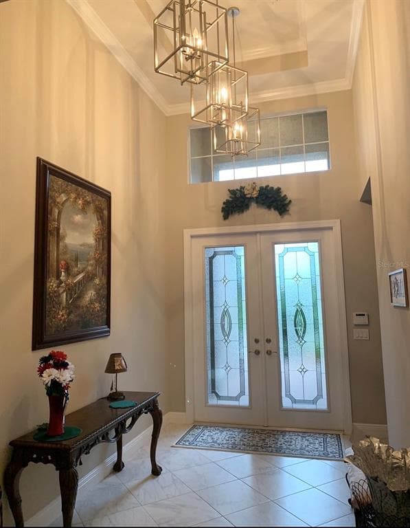 16015 CAPE CORAL DRIVE photo 8