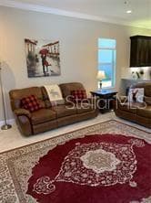 16015 CAPE CORAL DRIVE photo 25