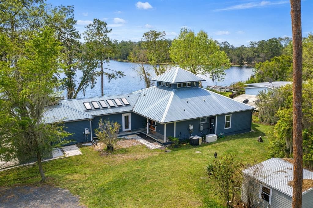 299 RILEY LAKE DRIVE 2