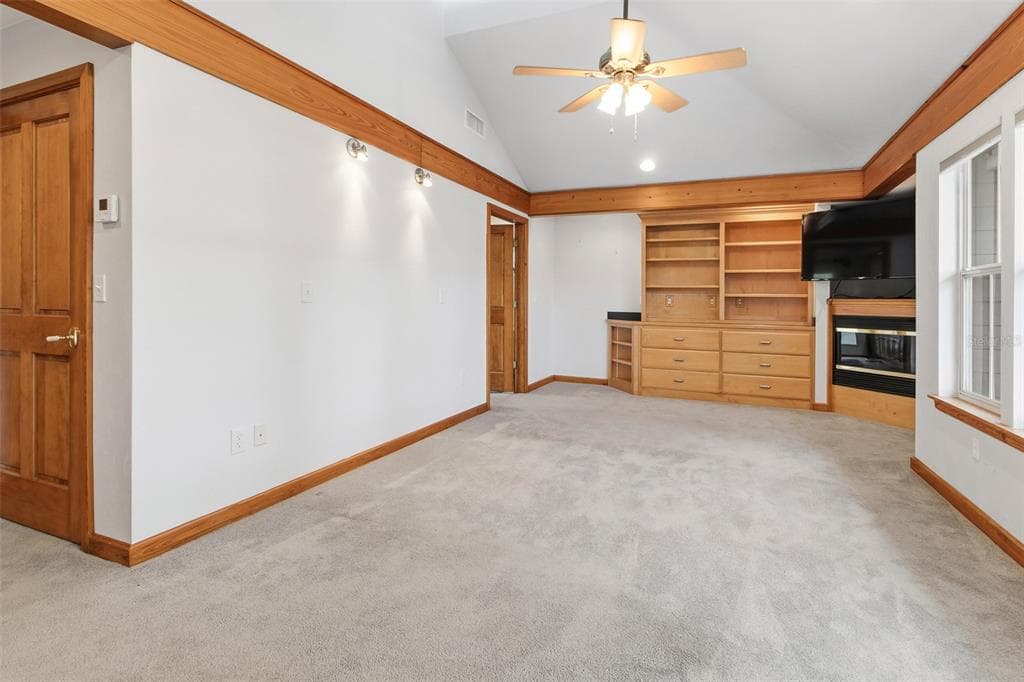 299 RILEY LAKE DRIVE photo 22