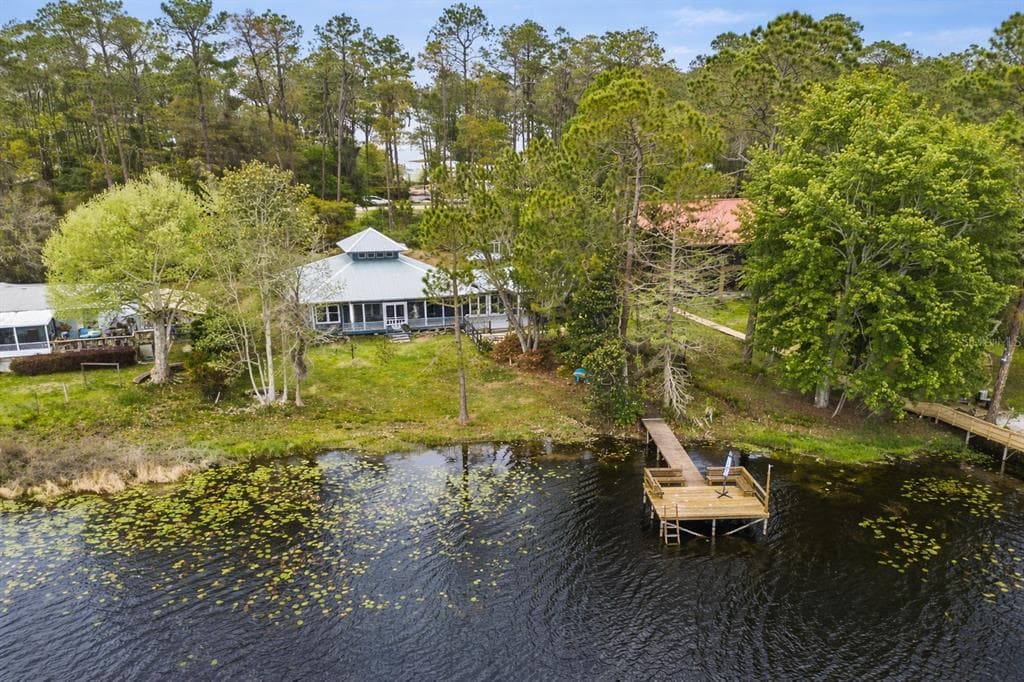 299 RILEY LAKE DRIVE 3