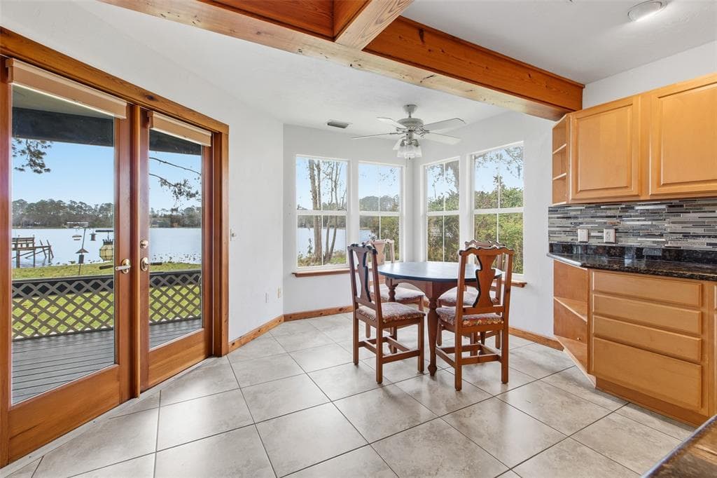 299 RILEY LAKE DRIVE photo 14