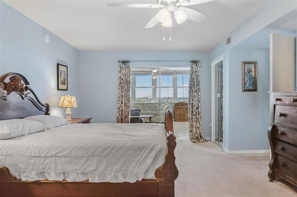 5130 BRITTANY DRIVE S 1002 photo 18