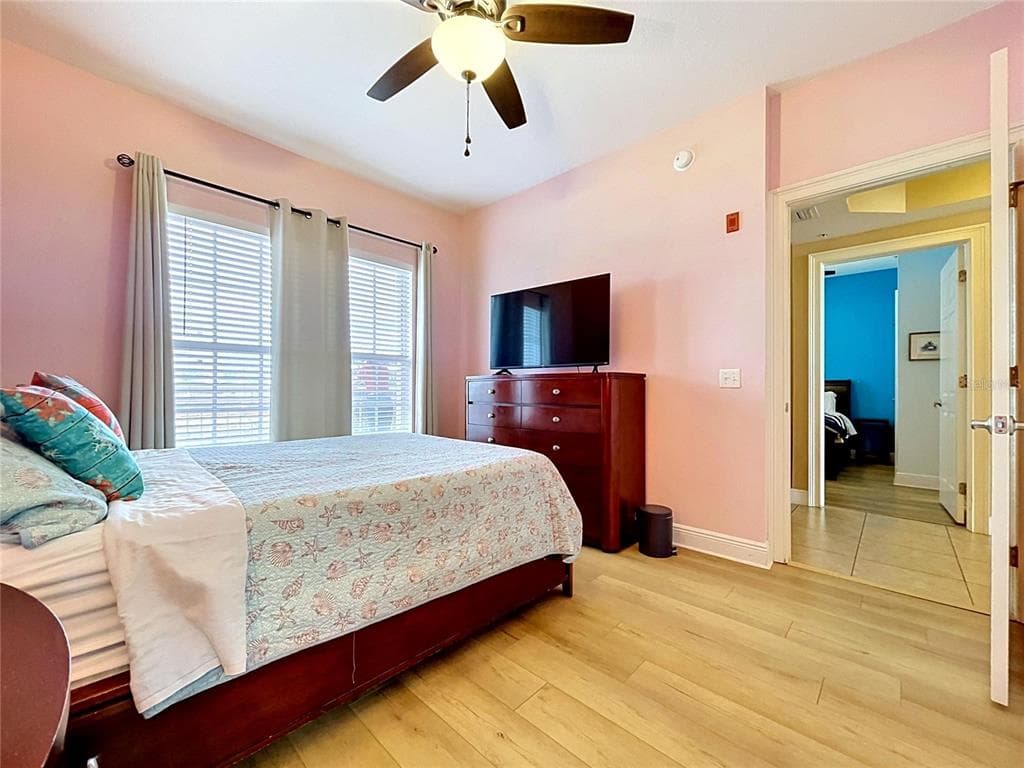 600 BAYWAY BOULEVARD 304 photo 22