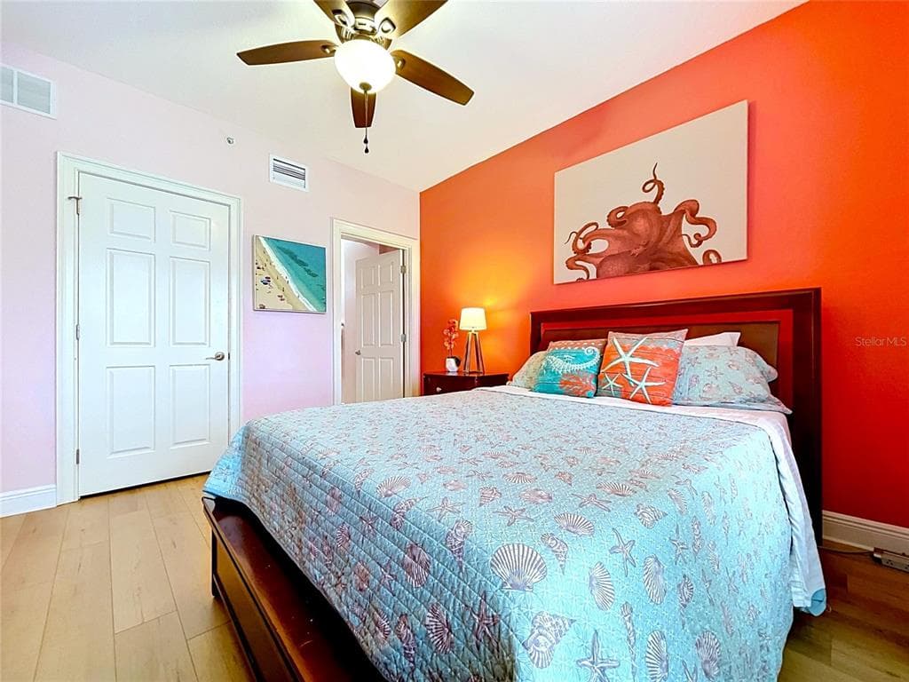 600 BAYWAY BOULEVARD 304 photo 24