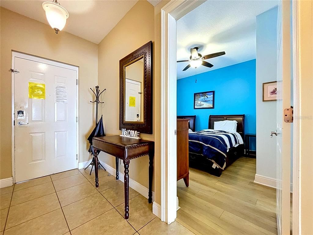 600 BAYWAY BOULEVARD 304 photo 15