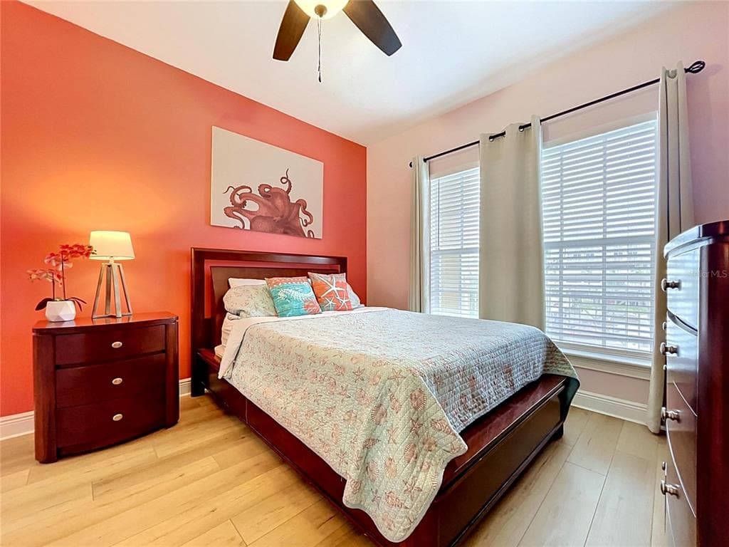 600 BAYWAY BOULEVARD 304 photo 21